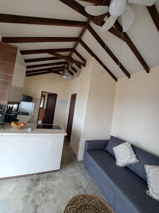 דירות Pentakomo Sunset Retreat Cyprus מראה חיצוני תמונה