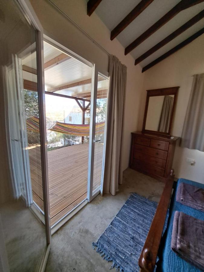 דירות Pentakomo Sunset Retreat Cyprus מראה חיצוני תמונה